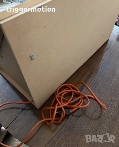 Просветка за рисуване на 2D Клсичека Анимация, с 2 типа осветление, снимка 4 - Други - 51427504