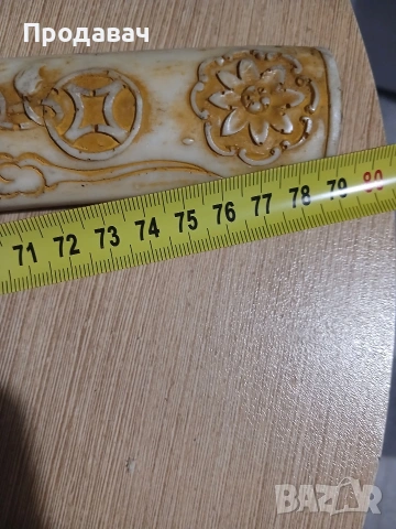 Самурайски мечове, снимка 2 - Колекции - 53772145