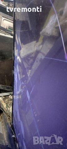 T-Con Board 6870C-0552A 6871L-4024B for PHILIPS 43PUK4900/12 43inc DISPLAY TPT430U3-EQYSHM.G revS1C, снимка 6 - Части и Платки - 42198883