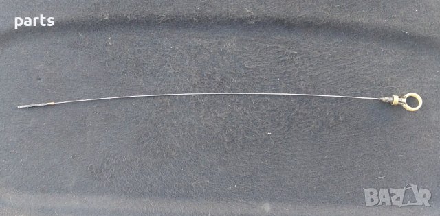 Щека Масло Форд Транзит Т280 N, снимка 4 - Аксесоари и консумативи - 42165435