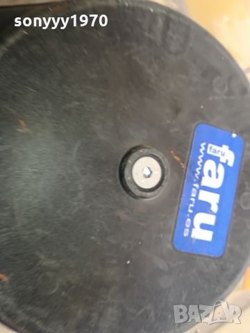 FARU MADE IN EU 0803221213, снимка 13 - Други инструменти - 36033100
