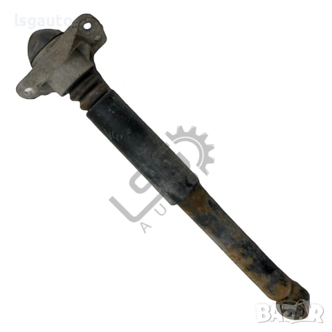 Заден амортисьор Seat Altea 2004-2015 ID: 157492