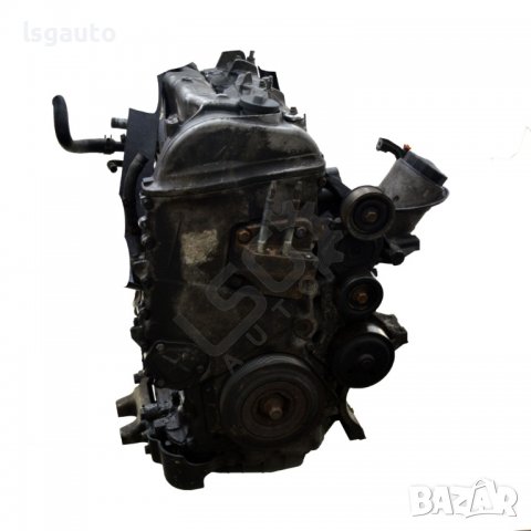 Двигател 2.2 N22A2 Honda Civic VIII(2006-2011) ID:94464, снимка 3 - Части - 39695028