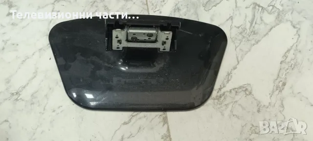 LG 24MT45D-PZ със счупен екран V236BJ1-LE1 Rev.C2/MT45/LA40A EAX65428303(1.1) EBU62407901/V236B1-LE1, снимка 10 - Части и Платки - 55740370
