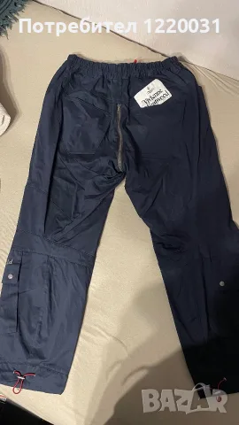 Vivienne Westwood Men, снимка 2 - Дънки - 56382428