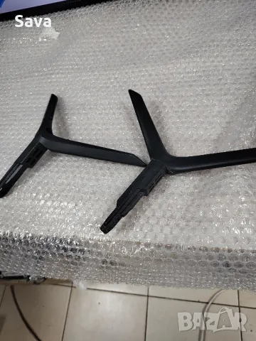 SAMSUNG UE50AU7172UXXH: BN9653076J:3IN1 KANT-Su2e 50/55, снимка 6 - Части и Платки - 50255722