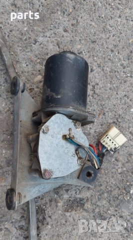 Моторче Предни Чистачки Пежо 205 - 309 - 405 - J5 N, снимка 6 - Части - 28868424
