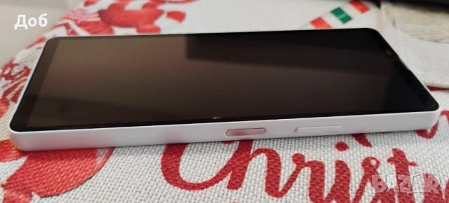 Sony Xperia 10 v.СОНИ ЕКСПЕРИА 10 V - КАТО НОВ, снимка 3 - Sony - 52582788