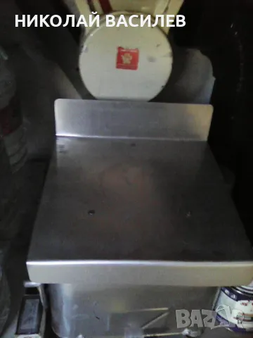 Предлагам    кантар  /  точно   мери   /  до  грам   -  ЛЯСКОВЕЦ    ., снимка 3 - Обзавеждане на кухня - 47701756