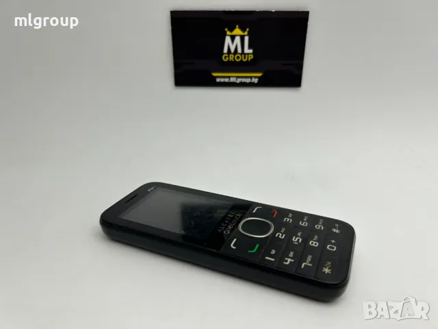 MLgroup предлага:   Alcatel 2045x