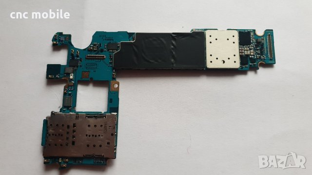 Samsung Galaxy S7 - Samsung SM-G930 - Samsung Galaxy S7 Edge  оригинални части и аксесоари , снимка 2 - Резервни части за телефони - 35933689