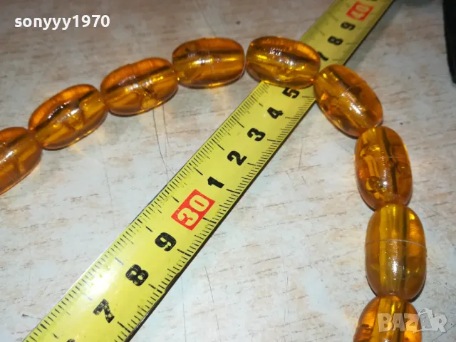 БРОЕНИЦА 2904252219, снимка 15 - Колекции - 50087512