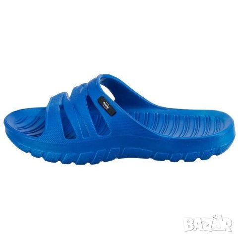 Детски джапанки Fashy Seafield, снимка 1