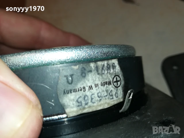 AXTON 2БР ГОВОРИТЕЛИ 3005251409, снимка 11 - Тонколони - 50483963