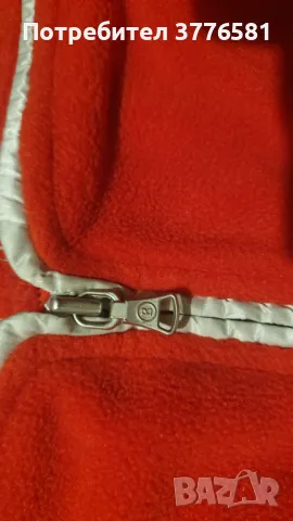 Дамско - зимно яке Bogner Fire+ice Germany , снимка 5 - Якета - 49294581