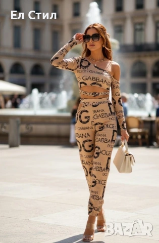 ✨🔥🔥🔥 👍 ✨𝗣𝗿𝗶𝗰e :22€ ✨𝗦ı𝘇𝗲: SS MM LL 📌6 бр, снимка 2 - Комплекти - 53661724