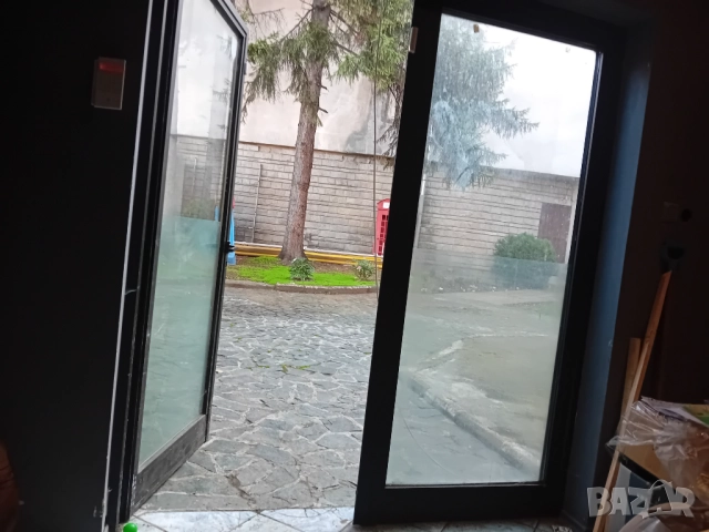 Заведение зала търговско помещение с градина под наем, снимка 2 - Заведения - 52648738