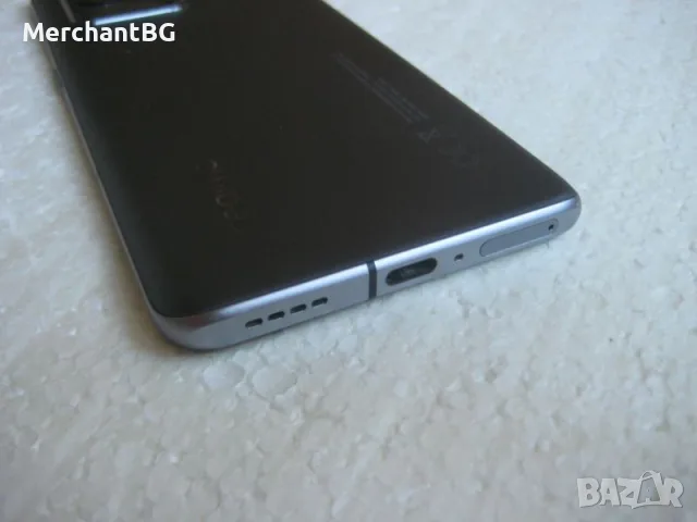 Realme GT 2 Pro, снимка 4 - Други - 55793390