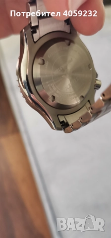 Citizen hulk, снимка 3 - Мъжки - 52800136