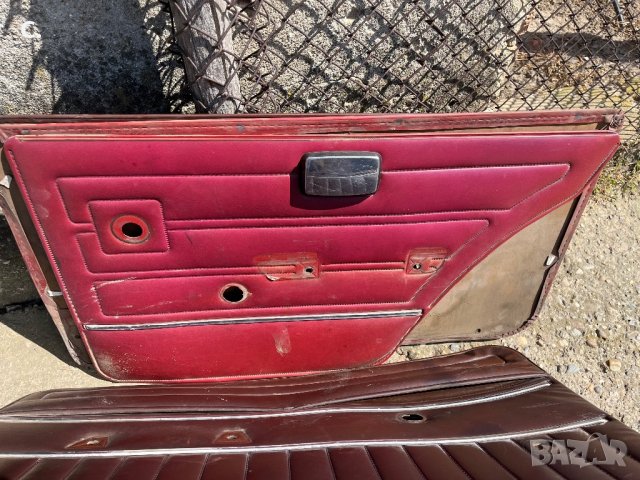 ВАЗ.Лада Жигули 2101.21011.2105.2107, снимка 11 - Автомобили и джипове - 40975875