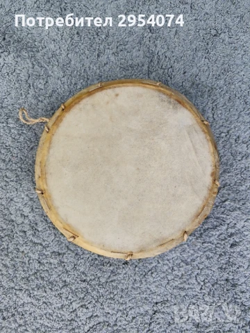 музикален инструмент барабан 79лв, снимка 3 - Ударни инструменти - 51081526