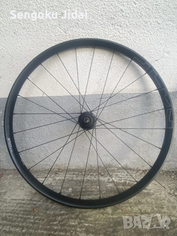 Капли Shimano 29 цола, снимка 7 - Части за велосипеди - 55885264