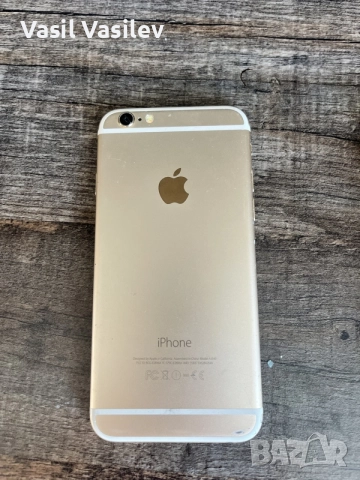 iPhones 6. iPhone 7 . iPhone 11pro, снимка 8 - Apple iPhone - 56321912