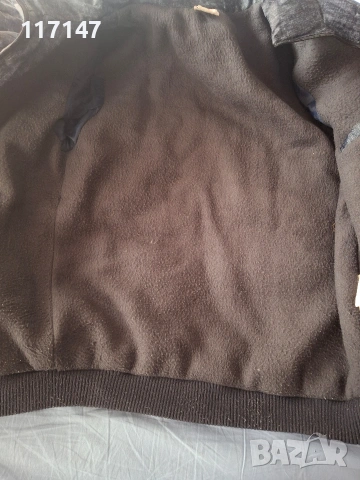 юношески яке за момче размер s за 14/ 15г, снимка 5 - Детски якета и елеци - 53411700