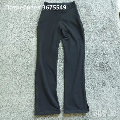 Дамско Nike ACG polar fleece pants - размер XS