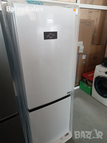 Нови хладилници , снимка 9 - Хладилници - 53398568