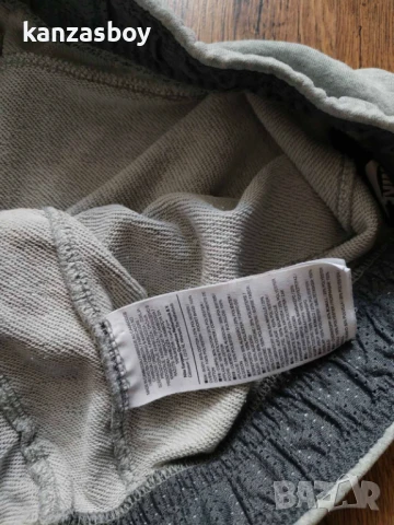 Nike - страхотни мъжки панталони Л , снимка 8 - Спортни дрехи, екипи - 50760470