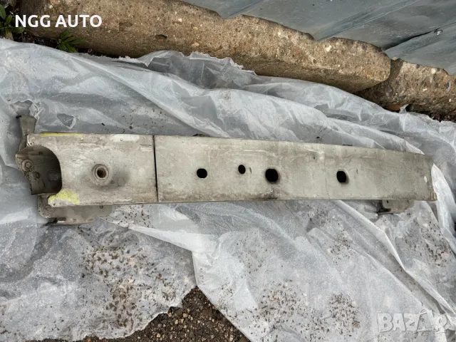 Предна Греда за Форд Фокус 1, Ford Focus Mk1, Хечбек, снимка 2 - Части - 48302690