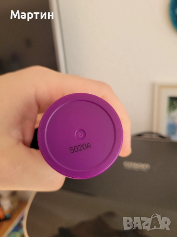 Paula's Choice Clinical Ceramide-Enriched Firming Moisturizer, 50 мл, снимка 5 - Дамски парфюми - 52937962