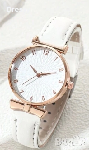 Дамски часовник 
