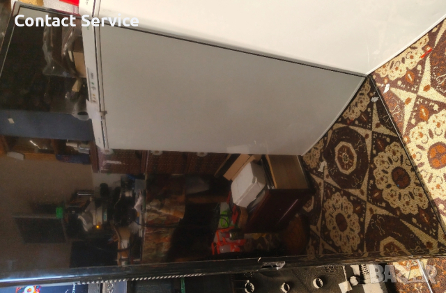 Продавам матрица cy-nn043hgevdh , снимка 4 - Части и Платки - 53174599