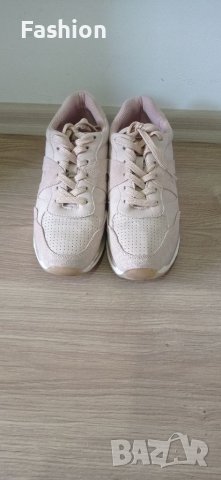 Дамски маратонки , снимка 1