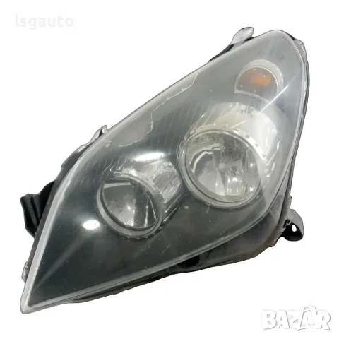 Ляв фар Opel Astra H (A04) 2004-2014 ID: 164042 ОЕМ: 1EG270370-01