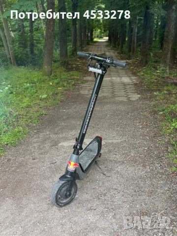 Argento kpf, снимка 1