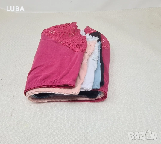 бикини, снимка 9 - Бельо - 53222176