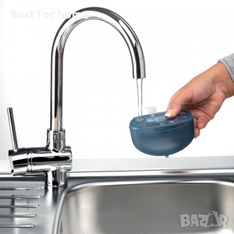 Вертикална парна ютия Ariete 6246 Duetto Garment, снимка 15 - Ютии - 39974358