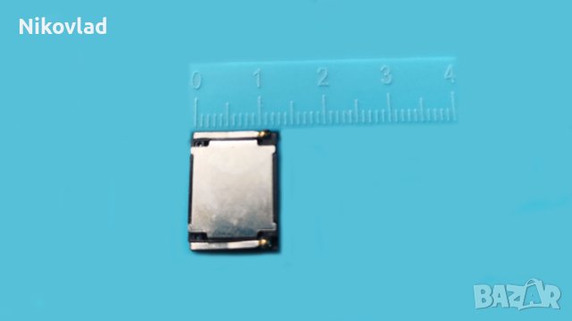 Полифония Motorola Moto  X Style, X (2nd Gen), Droid Mini, снимка 2 - Резервни части за телефони - 41240765