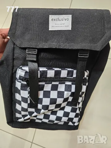 раници , снимка 4 - Раници - 48341432