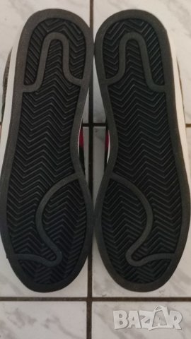 Маратонки GUCCI. , снимка 8 - Маратонки - 41243440