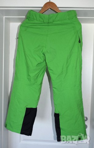 Ски панталон Etirel, снимка 3 - Зимни спортове - 41406436