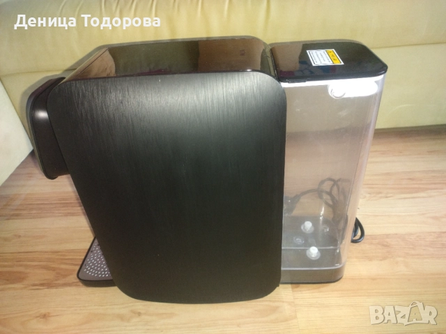 Станция за филтриране на вода, снимка 2 - Други - 51913394