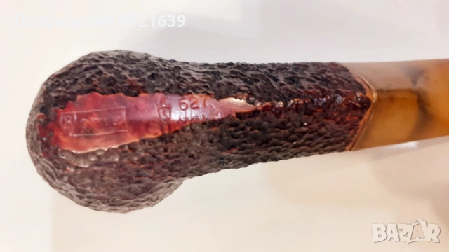 Лула , снимка 13 - Други ценни предмети - 53276299