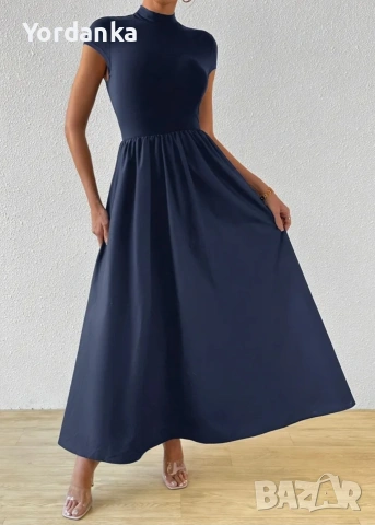 Рокли, снимка 3 - Рокли - 53468144