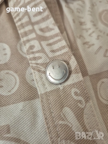 Риза Smile, снимка 2 - Ризи - 53525801