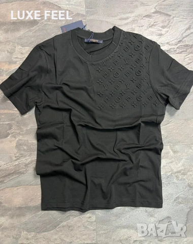 Balenciaga 💎 Hugo 💎 Dsquared2 💎, снимка 10 - Тениски - 53741099