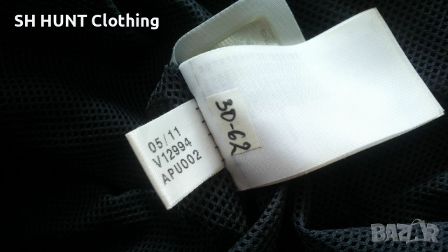 Adidas FC LIVERPOOL Football Jacket Размер M мъжко 30-62, снимка 18 - Спортни дрехи, екипи - 52204966